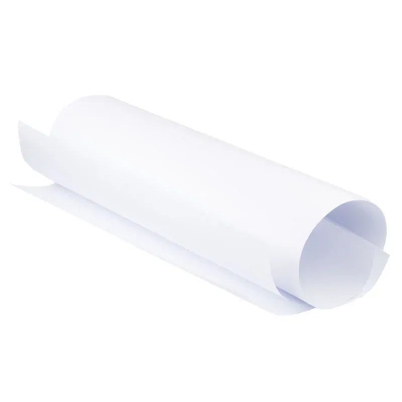 Ватман формат А2 пл 200г/м2 Цена с НДС