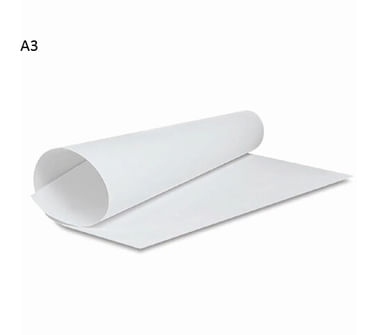 Ватман формат А3 пл 190г/м2 Цена с НДС