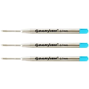 Стержень объемный металлич.. DV-333., РФ Цена с НДС