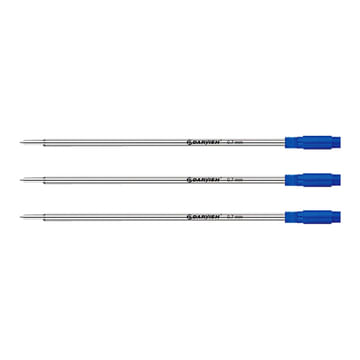 Стержень метал. 116 мм поворотный, DV-334, РФ Цена с НДС