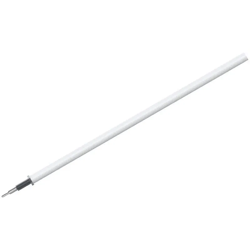 Стержень Berlingo Color Zone stick Ultra 0,7мм, арт.CSb_71931 Berlingo Цена с НДС