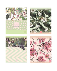 Тетрадь общая А5, 80 л. на гребне BG Nude BRAUBERG Цена с НДС за 1 штуку Тетрадь общая А5, 80 л. на гребне BG Nude BRAUBERG Цена с НДС за 1 штуку