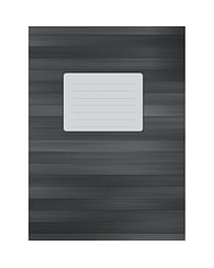 Тетрадь ФОРМАТ А4 96 л., (ТВЕРДЫЙ ПЕРЕПЛЕТ), арт 15С6,1 Полиграфкомбинат имени Я.Коласа Цена с НДС за 1 штуку Тетрадь ФОРМАТ А4 96 л., (ТВЕРДЫЙ ПЕРЕПЛЕТ), арт 15С6,1 Полиграфкомбинат имени Я.Коласа Цена с НДС за 1 штуку