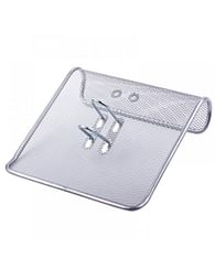 Подставка под календарь "Germanium", металл, серебро BRAUBERG Цена с НДС за 1 штуку Подставка под календарь "Germanium", металл, серебро BRAUBERG Цена с НДС за 1 штуку