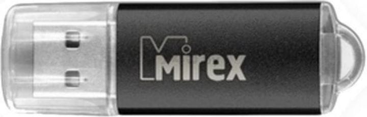 Флеш-накопитель16 Гб MIREX Unit Black Mirex Цена с НДС за 1 штуку