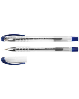 Ручка шар. синяя на масляной основе "Darvish" . DV-3573C Darvish Цена с НДС за 1 штуку Ручка шар. синяя на масляной основе "Darvish" . DV-3573C Darvish Цена с НДС за 1 штуку