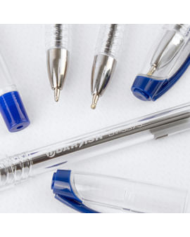 Ручка шар. синяя на масляной основе "Darvish" . DV-3573C Darvish Цена с НДС за 1 штуку Ручка шар. синяя на масляной основе "Darvish" . DV-3573C Darvish Цена с НДС за 1 штуку