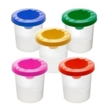 СТАКАН-НЕПРОЛИВАЙКА Цена с НДС за 1 штуку