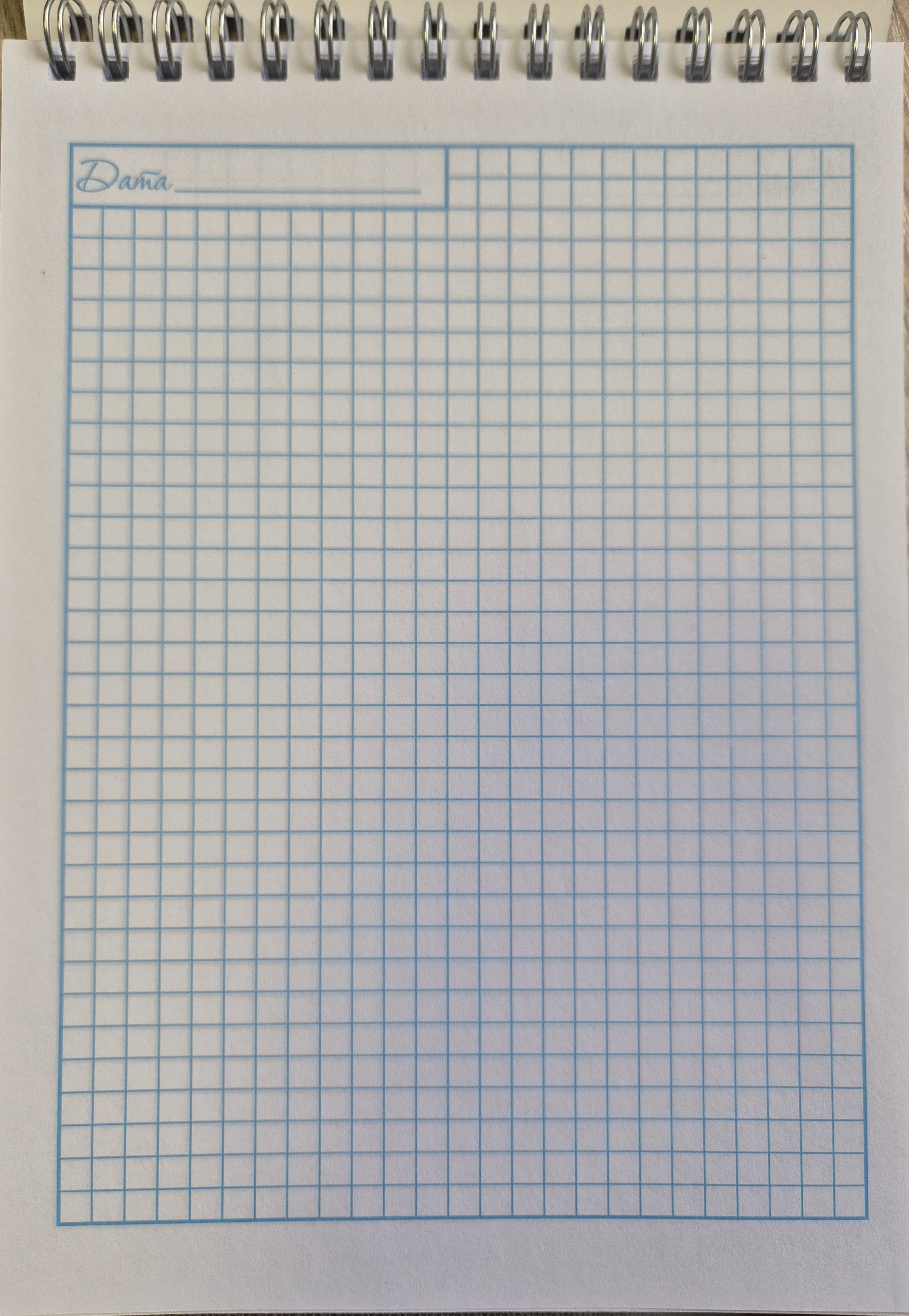 БЛОКНОТ 60 л А5 на гребне,ассорти "БЕЛАРУСЬ" арт.19С522 Победа Цена с НДС за 1 штуку