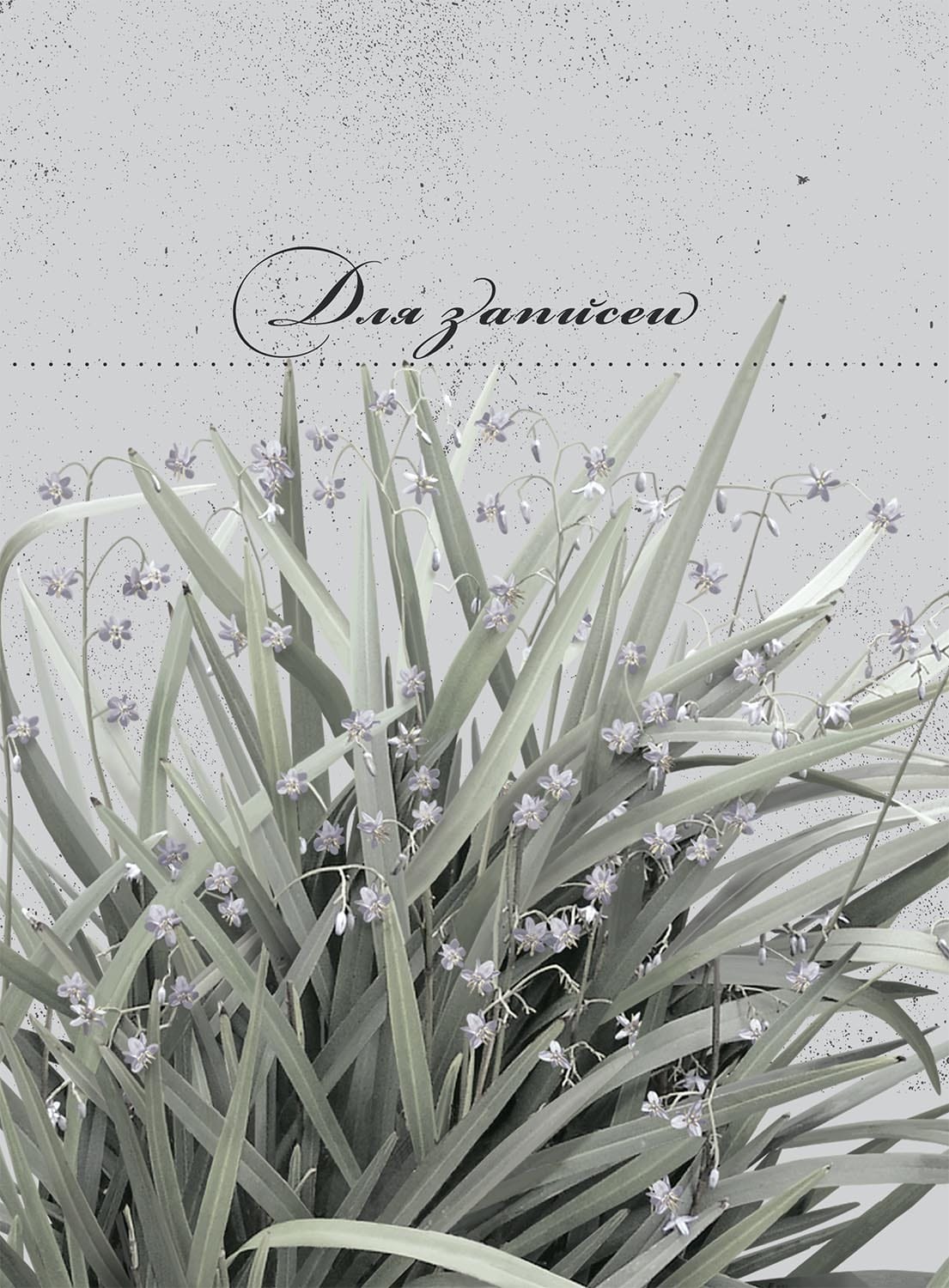 Записная книжка, 80л, А4, А4-80-39, 80-38 ЮНИПРЕССМАРКЕТ Цена с НДС за 1 штуку