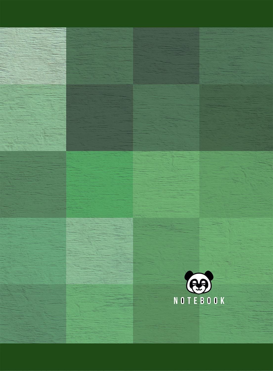 Записная книжка, 80л, А4, А4-80-39, 80-38 ЮНИПРЕССМАРКЕТ Цена с НДС за 1 штуку