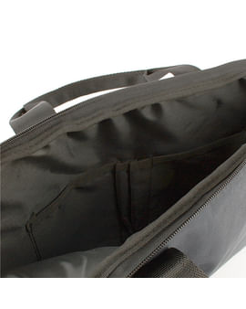 Сумка деловая 39*30см (на молнии), dv-11910 Darvish Цена с НДС за 1 штуку Сумка деловая 39*30см (на молнии), dv-11910 Darvish Цена с НДС за 1 штуку