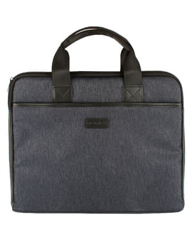 Сумка деловая 39*30см (на молнии), dv-11910 Darvish Цена с НДС за 1 штуку Сумка деловая 39*30см (на молнии), dv-11910 Darvish Цена с НДС за 1 штуку