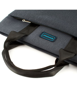 Сумка деловая 39*30см (на молнии) DV-11908 Darvish Цена с НДС за 1 штуку Сумка деловая 39*30см (на молнии) DV-11908 Darvish Цена с НДС за 1 штуку