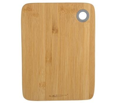 Доска разделочная прямоугольная КТ-ДР-159 Цена с НДС за 1 штуку