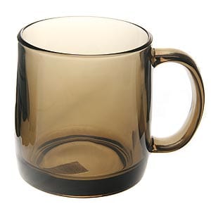 Кружка "Nordic Eclipse" Н0253(H9151) (380мл)