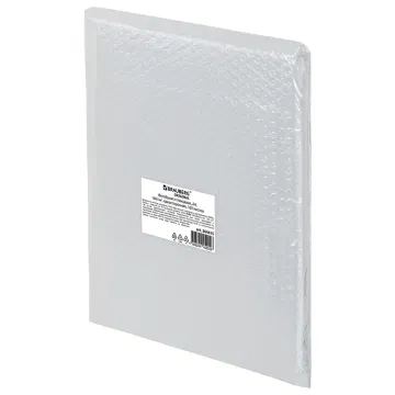 Фотобумага глянцевая, А4, 160 г/м2, односторонняя, 100 листов, ПАКЕТ, BRAUBERG ORIGINAL, 364415 BRAUBERG Цена с НДС за 1 упаковку