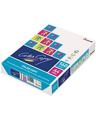 Бумага A4, 160г/м 250л "Color Copy" Color Copy Цена с НДС Бумага A4, 160г/м 250л "Color Copy" Color Copy Цена с НДС