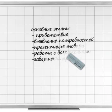 Стиратель для магнитно-маркерной доски (55х160 мм), упаковка с европодвесом, BRAUBERG, 230756 BRAUBERG Цена с НДС за 1 штуку