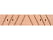 Рубанок деревянный по пено(газо)бетону, с зубьями, 400х80мм VOREL Цена с НДС