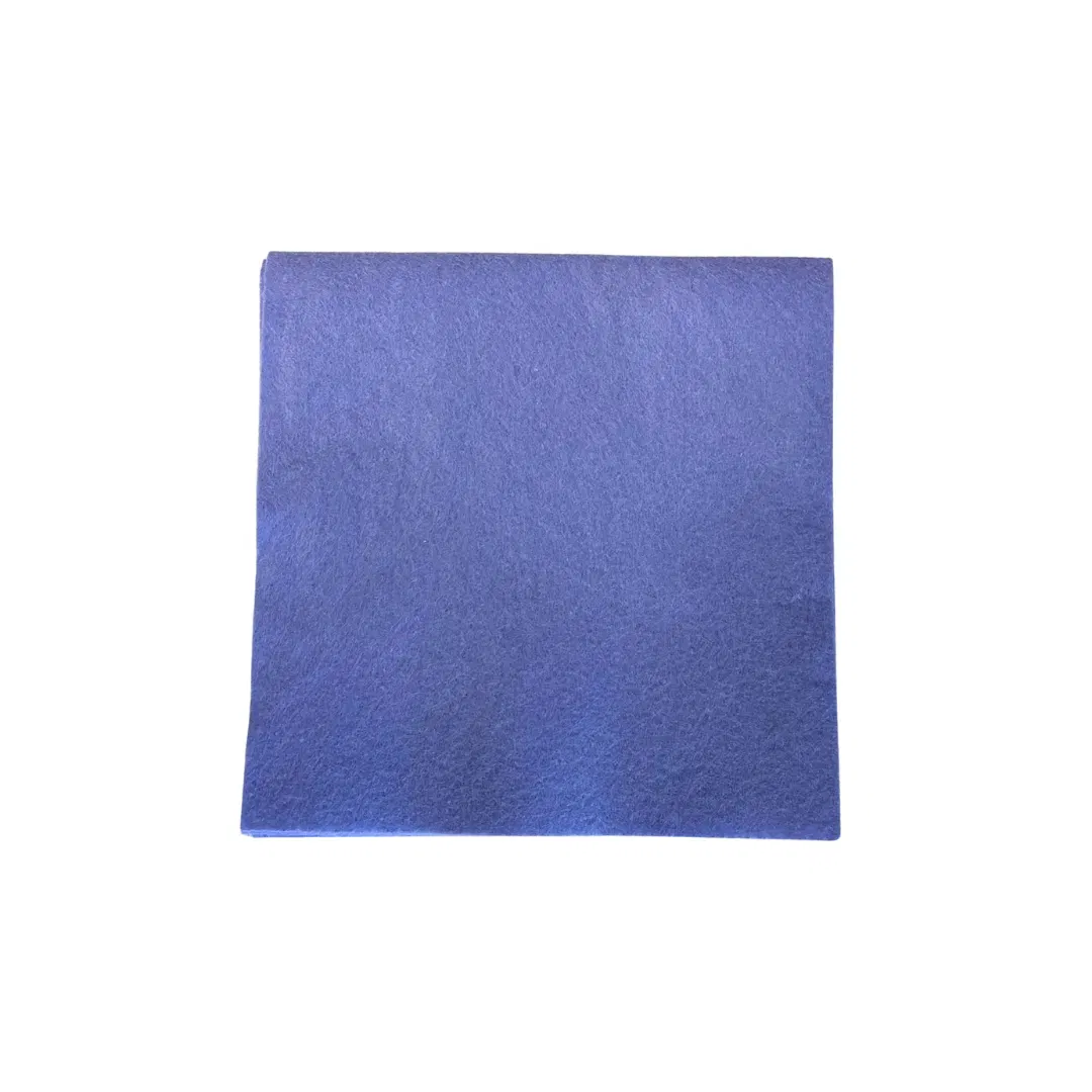 Салфетка вискозная 38*38см 110г/м2 OCEANICA 3 шт/упак Цена с НДС за 1 упаковку