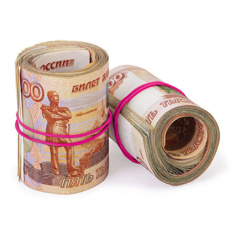 Резинки банковские TPR универсальные, диаметр 60 мм, 100 г, ЯРКИЕ ЦВЕТА, BRAUBERG SPECIAL, 440191 BRAUBERG Цена с НДС за 1 упаковку