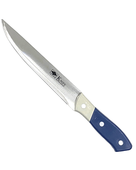 Нож кухонный из коррозионностойкой стали, арт 21-10 Цена с НДС за 1 штуку