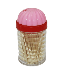 Зубочистки из бамбука арт 810с, 130 штук Цена с НДС за упаковку Зубочистки из бамбука арт 810с, 130 штук Цена с НДС за упаковку