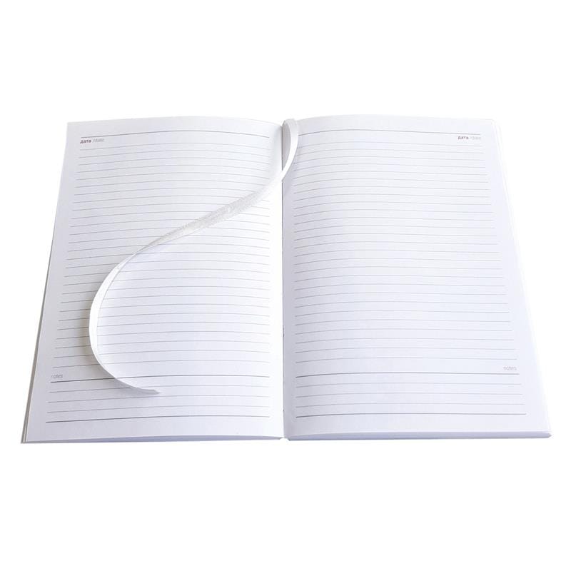 Ежедневник недатированный, Коллекция "Airplane", 140*200 InFolio Цена с НДС за 1 штуку