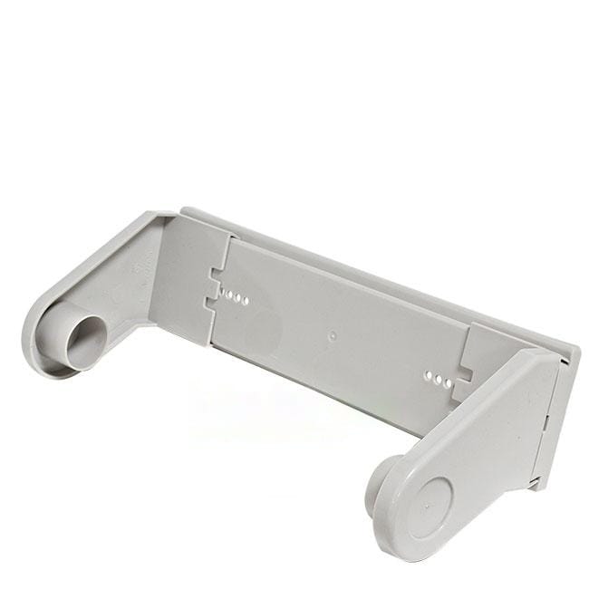 ДЕРЖАТЕЛЬ ДЛЯ ПОЛОТЕНЕЦ С374 «Полимербыт» Цена с НДС