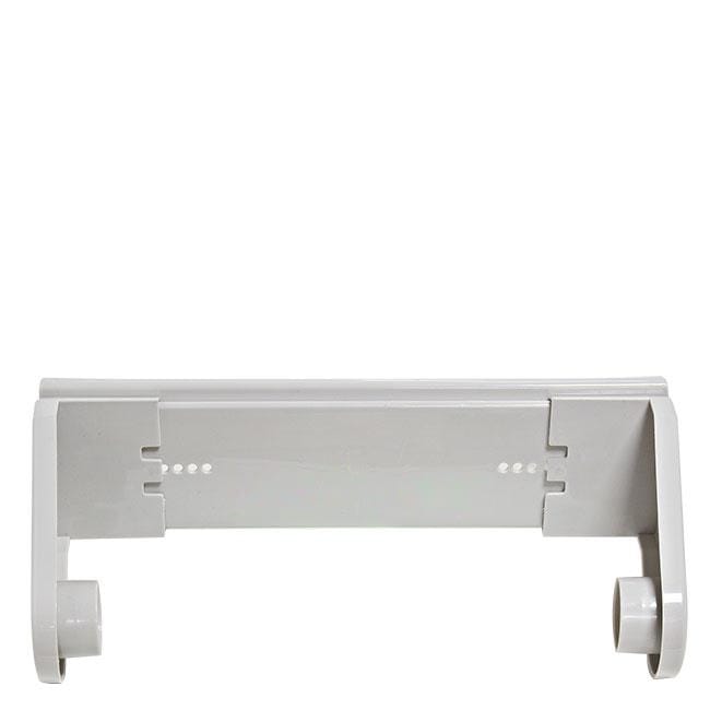 ДЕРЖАТЕЛЬ ДЛЯ ПОЛОТЕНЕЦ С374 «Полимербыт» Цена с НДС