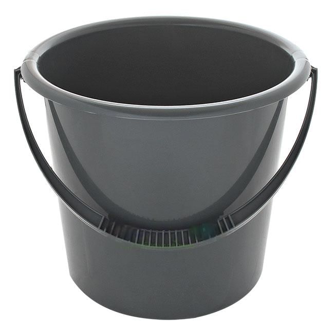 Ведро 5 л (2 сорт) М2154 Цена с НДС