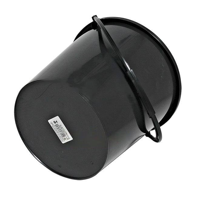 Ведро 5 л (2 сорт) М2154 Цена с НДС