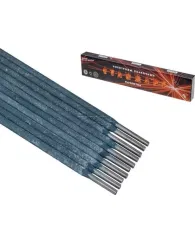 Электроды сварочные МР-3 Ø 3,0мм (уп. 2,5кг) БЭЗ Цена с НДС за упаковку Электроды сварочные МР-3 Ø 3,0мм (уп. 2,5кг) БЭЗ Цена с НДС за упаковку