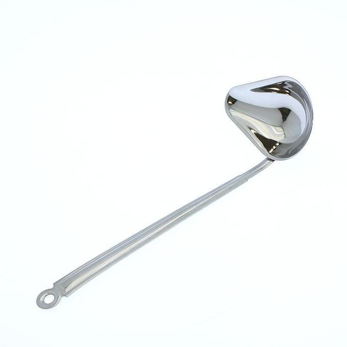 Ложка для соуса 75 мл арт.1с914, РФ Цена с НДС за 1 штуку