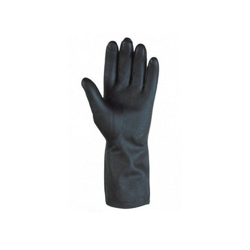 Перчатки Кислотощелочестойкие КЩС Тип 2 Цена с НДС за 1 пару