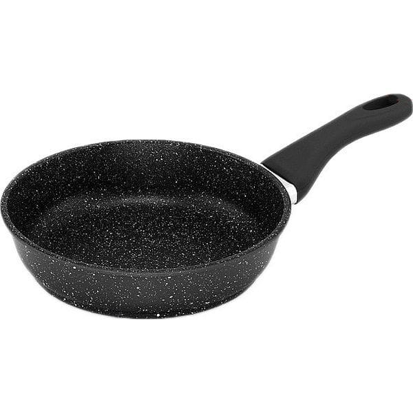 Сковорода а/п АЛА 260, без крышки, со съемной ручкой, ГРАНИТ ВИКТОРИЯ Цена с НДС