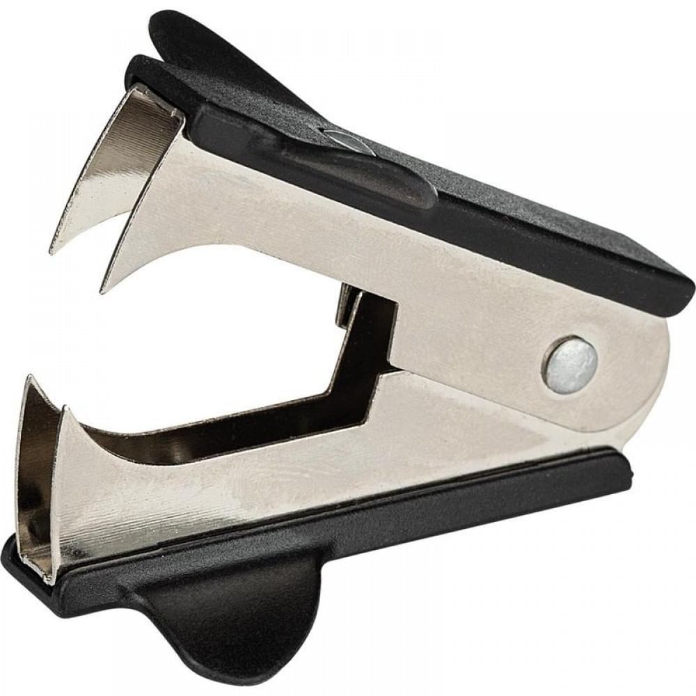 Антистеплер RAION, Индия RAION Цена с НДС за 1 штуку