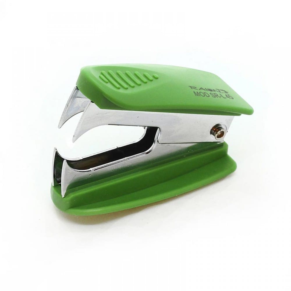 Антистеплер RAION MOD-SLR-45 в ассорт., Индия RAION Цена с НДС за 1 штуку