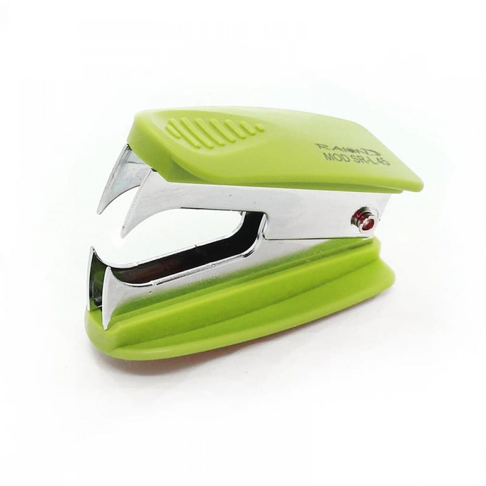 Антистеплер RAION MOD-SLR-45 в ассорт., Индия RAION Цена с НДС за 1 штуку