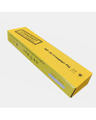 Электроды сварочные МР-3 Ø 3,0мм (уп. 2,5кг) (аналог континета) "БЭЗ" Цена с НДС за 1 упаковку 2,5 кг Электроды сварочные МР-3 Ø 3,0мм (уп. 2,5кг) (аналог континета) "БЭЗ" Цена с НДС за 1 упаковку 2,5 кг