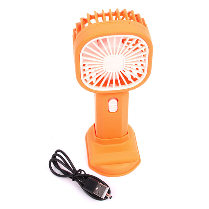 Вентилятор на подставке Darvish Цена с НДС за 1 штуку