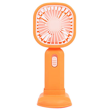 Вентилятор на подставке Darvish Цена с НДС за 1 штуку