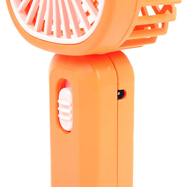 Вентилятор на подставке Darvish Цена с НДС за 1 штуку