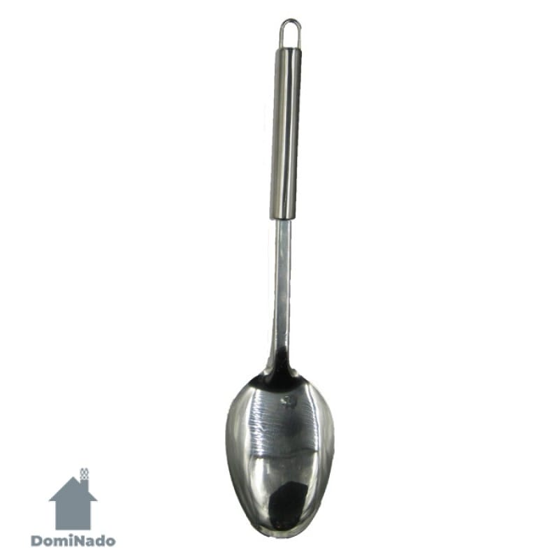 Ложка разливательная из коррозионностойкой стали Арт.10507 Цена с НДС за 1 штуку