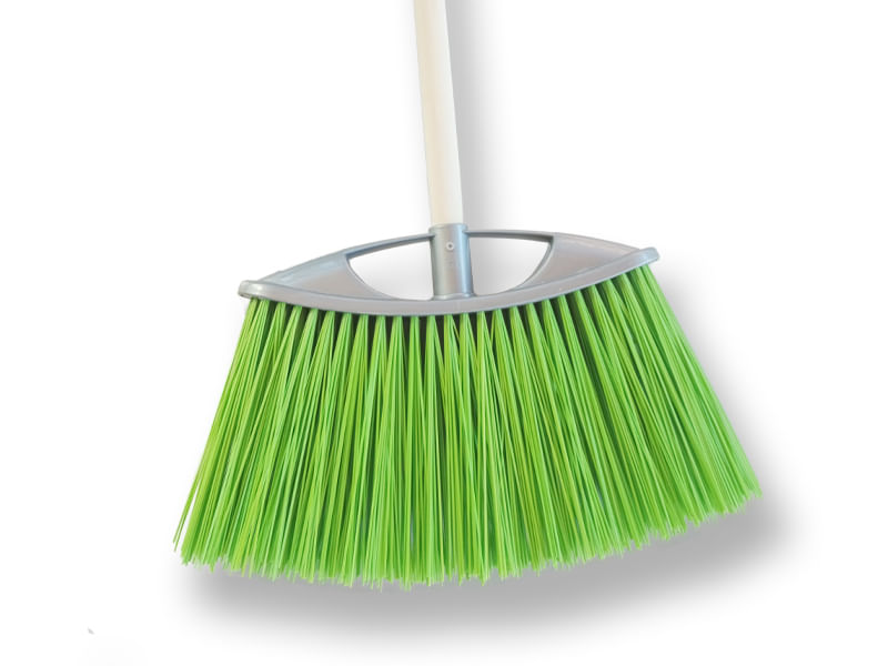 Щетка ТРОТУАРНАЯ (ТиЗ), арт.1.102 Ямполь Цена без НДС