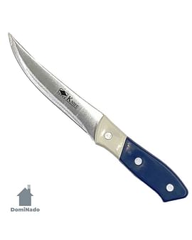 Нож кухонный из коррозионой стали, арт 21-91 Цена с НДС за 1 штуку