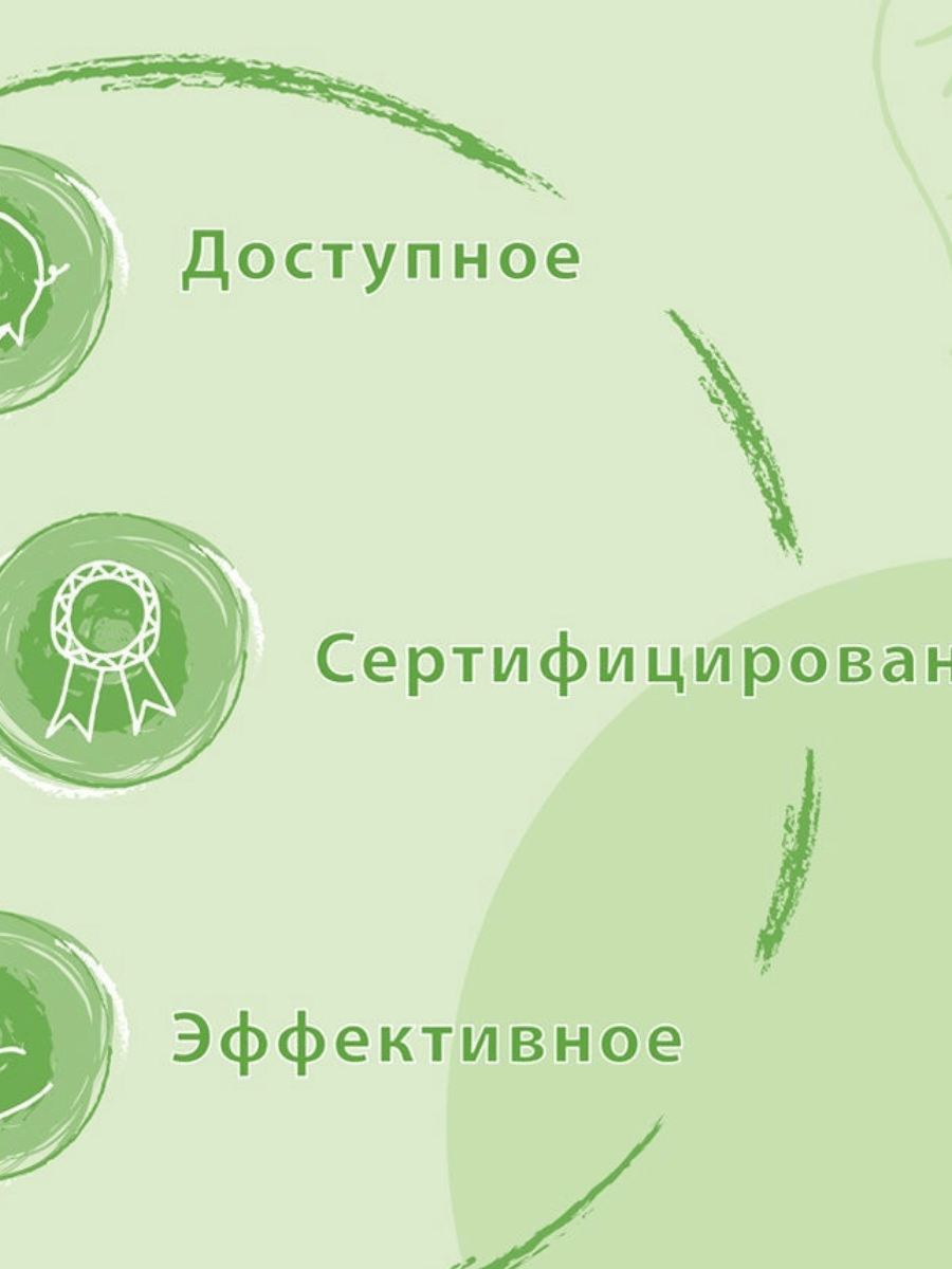 Средство чистящее AJM PLUS. 750 мл AJM Цена с НДС за 1 штуку