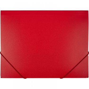 Папка на резинках Attache, A4, 30мм, 600мкм Attache Цена с НДС за 1 штуку