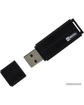Флэш-накопитель 32Gb USB 2.0 MyMedia Цена с НДС за 1 штуку